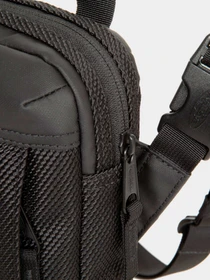 Сумки EastPak модель EK0A5B8180W1 Фото