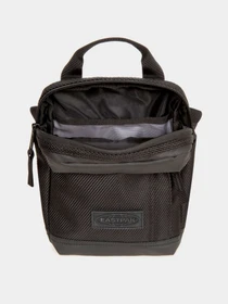 Сумки EastPak модель EK0A5B8180W1 Фото