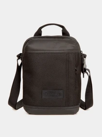Сумки EastPak модель EK0A5B8180W1 Фото