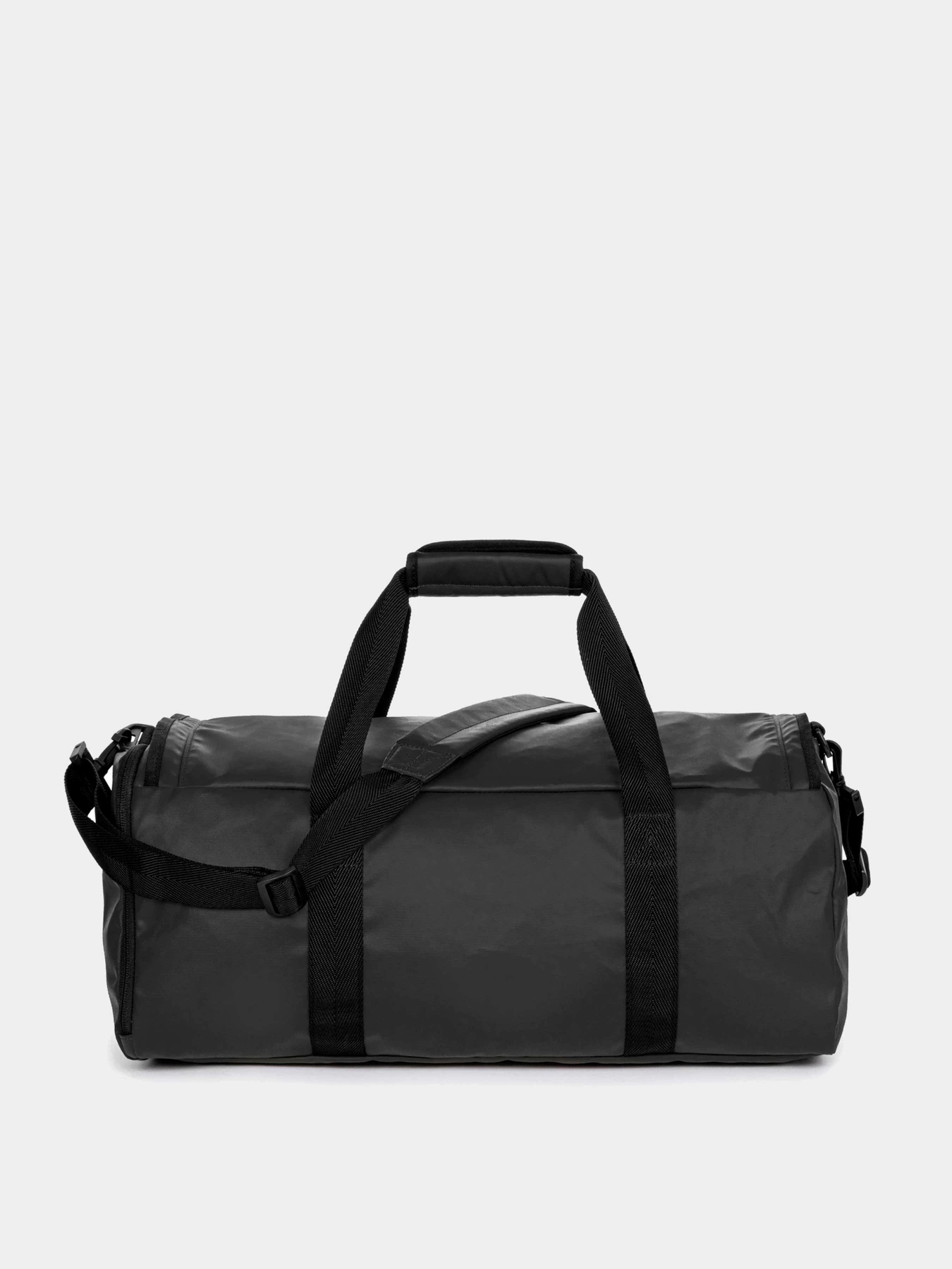 Сумки EastPak модель EK0A5B9VO131 Сумки EastPak модель EK0A5B9VO131 Фото