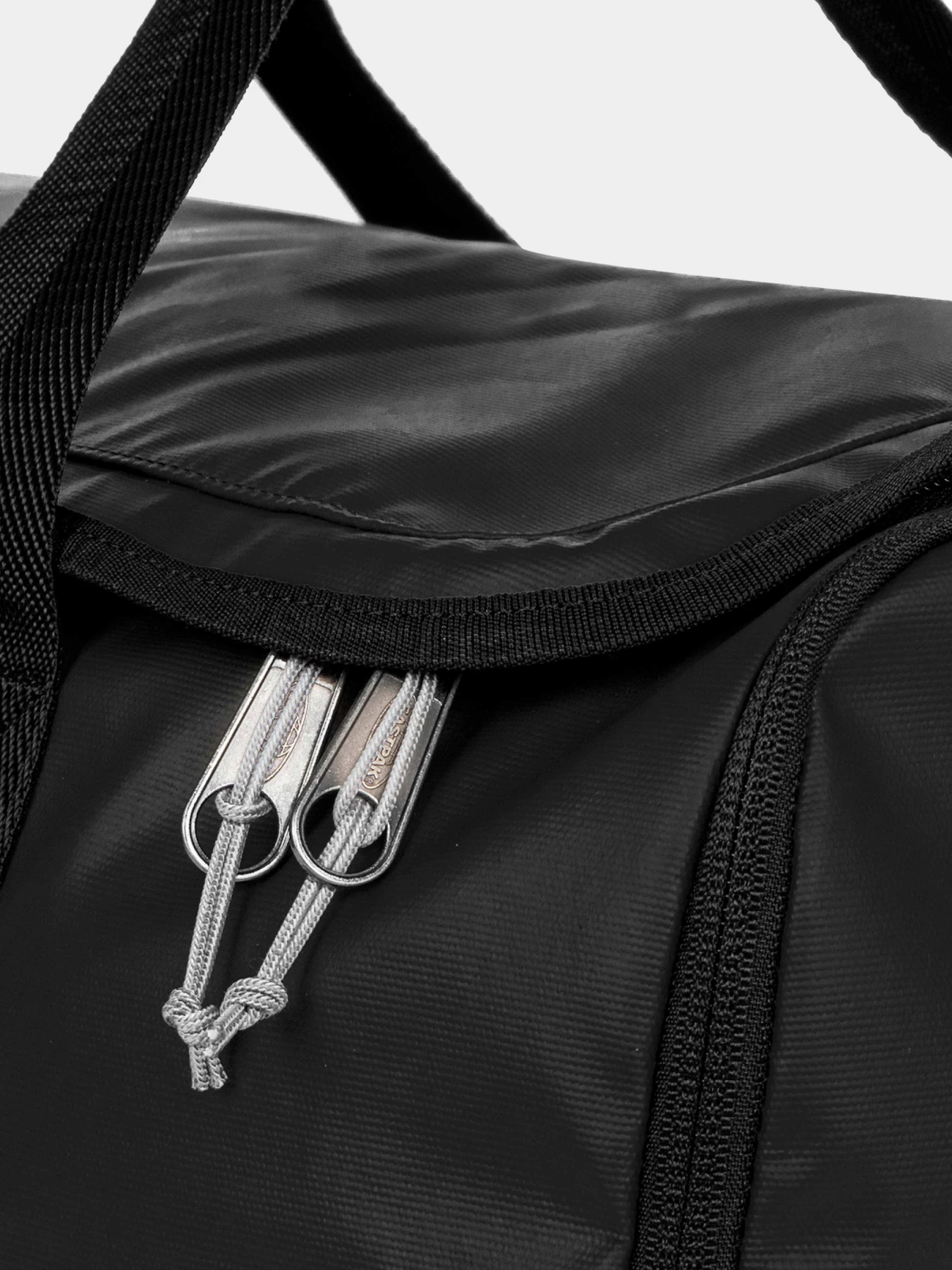 Сумки EastPak модель EK0A5B9VO131 Сумки EastPak модель EK0A5B9VO131 Фото