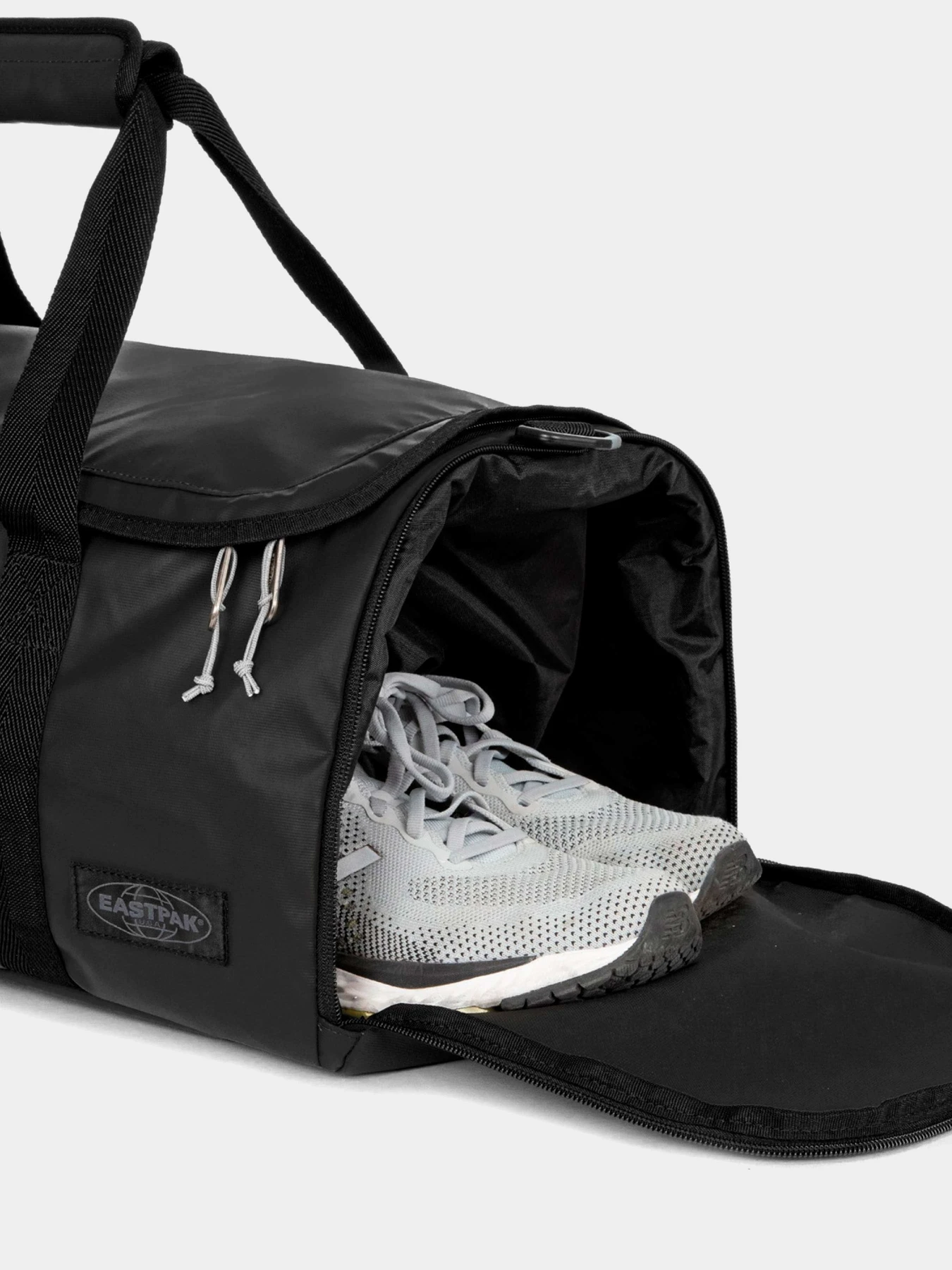 Сумки EastPak модель EK0A5B9VO131 Сумки EastPak модель EK0A5B9VO131 Фото
