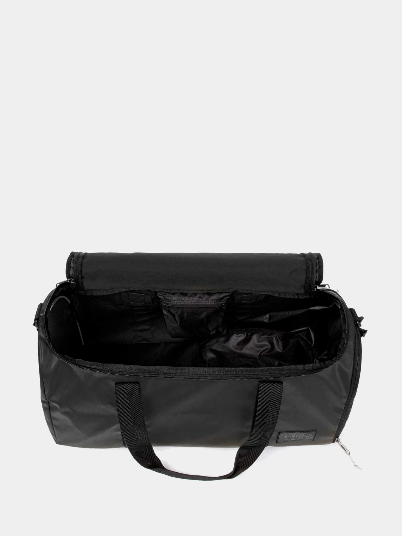 Сумки EastPak модель EK0A5B9VO131 Сумки EastPak модель EK0A5B9VO131 Фото