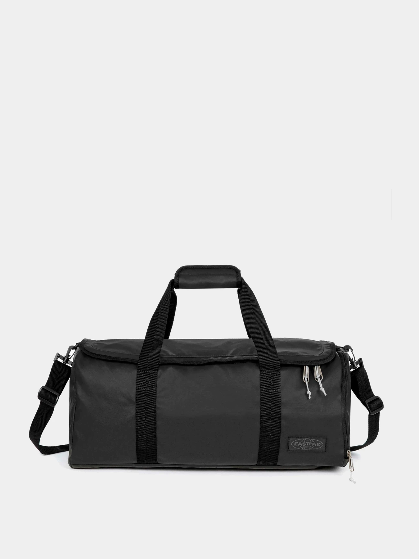 Сумки EastPak модель EK0A5B9VO131 Сумки EastPak модель EK0A5B9VO131 Фото