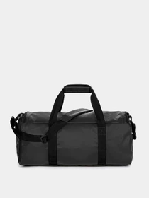 Сумки EastPak модель EK0A5B9VO131 Фото