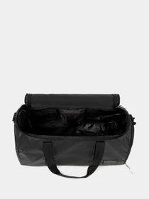 Сумки EastPak модель EK0A5B9VO131 Фото