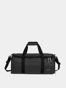 Сумки EastPak модель EK0A5B9VO131 Фото