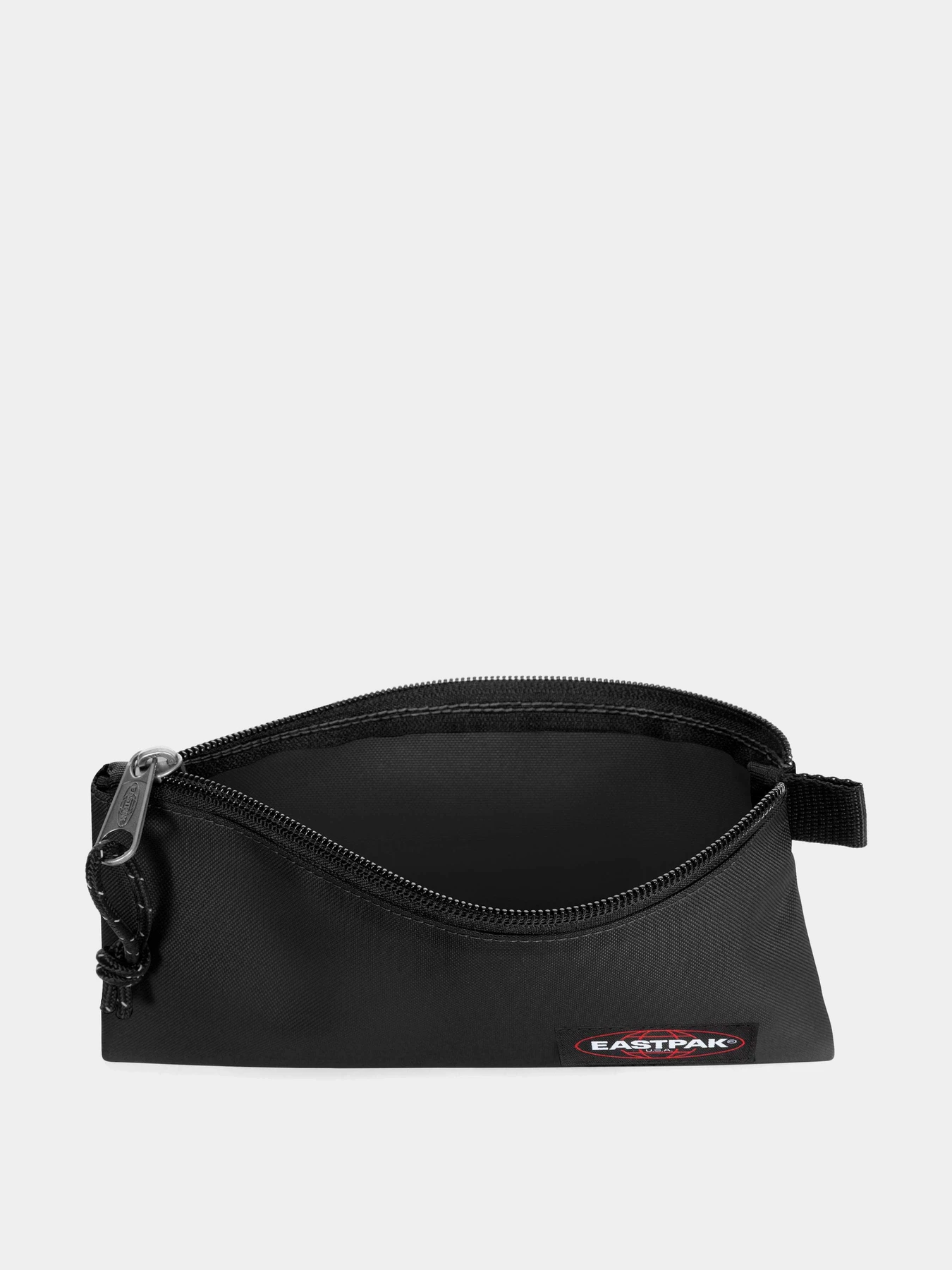 FLATCASE Black EastPak модель EK0A5BFG0081 FLATCASE Black EastPak модель EK0A5BFG0081 Фото