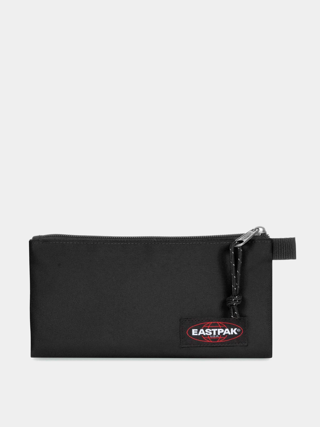 FLATCASE Black EastPak модель EK0A5BFG0081 FLATCASE Black EastPak модель EK0A5BFG0081 Фото