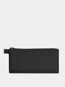 FLATCASE Black EastPak модель EK0A5BFG0081 Фото