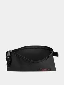 FLATCASE Black EastPak модель EK0A5BFG0081 Фото