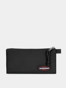 FLATCASE Black EastPak модель EK0A5BFG0081 Фото
