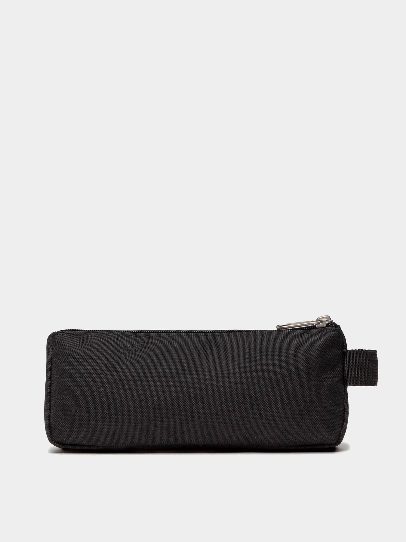BASIC ACCESSORY POUCH Black JanSport модель EK0A5BAEN551 BASIC ACCESSORY POUCH Black JanSport модель EK0A5BAEN551 Фото