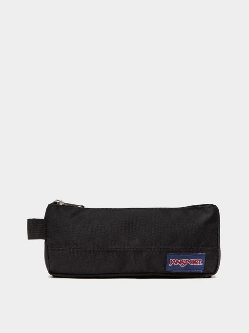 BASIC ACCESSORY POUCH Black JanSport модель EK0A5BAEN551 Фото