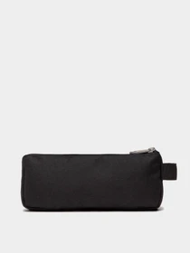 BASIC ACCESSORY POUCH Black JanSport модель EK0A5BAEN551 Фото