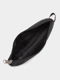 BASIC ACCESSORY POUCH Black JanSport модель EK0A5BAEN551 Фото