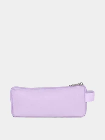 Basic Accessory Pouch Pastel Lilac JanSport модель EK0A5BAEW301 Фото