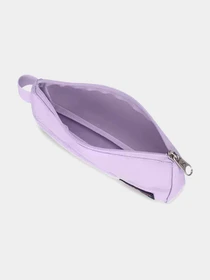 Basic Accessory Pouch Pastel Lilac JanSport модель EK0A5BAEW301 Фото