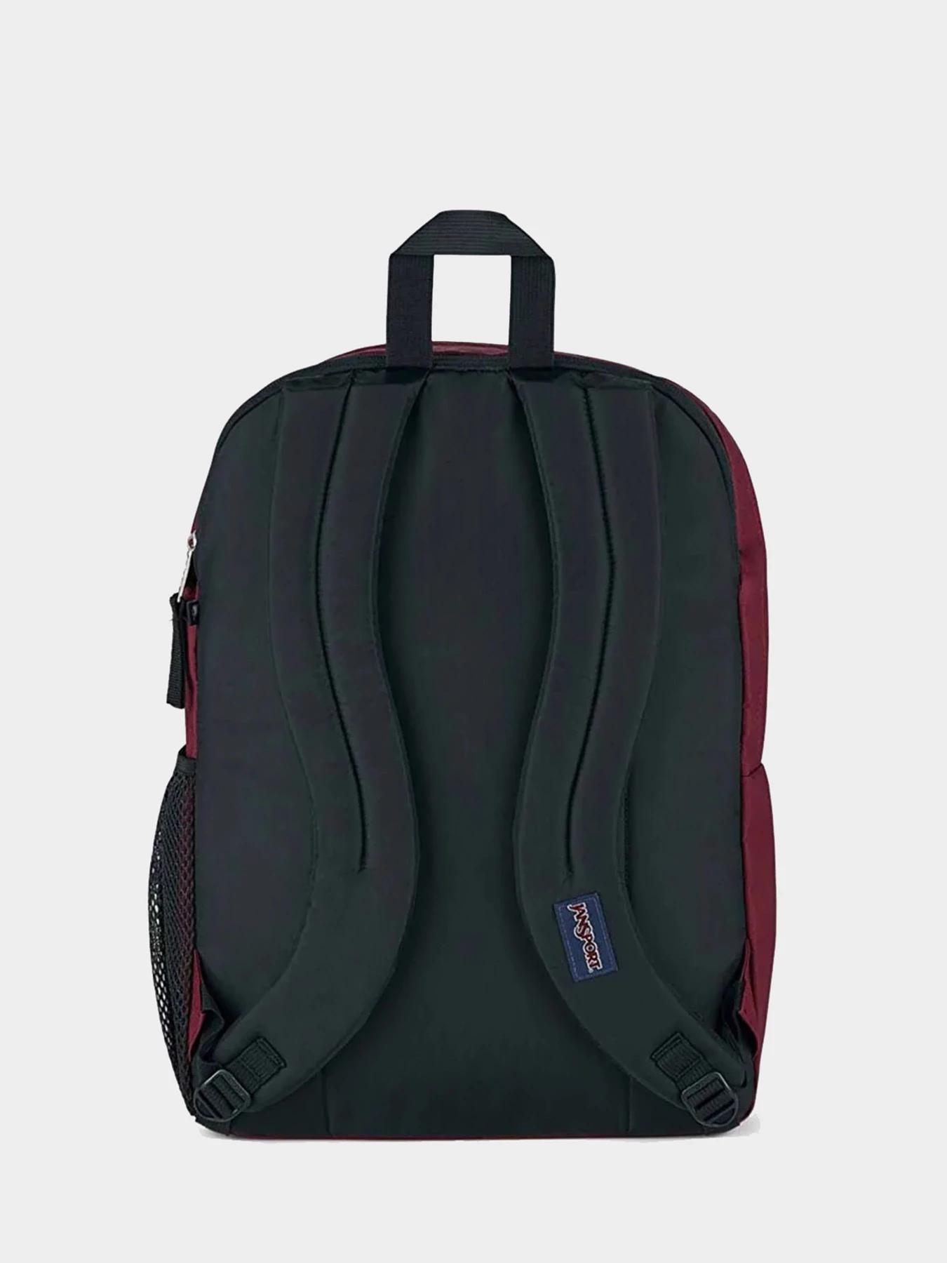 Рюкзаки JanSport модель EK0A5BAHN621 Рюкзаки JanSport модель EK0A5BAHN621 Фото