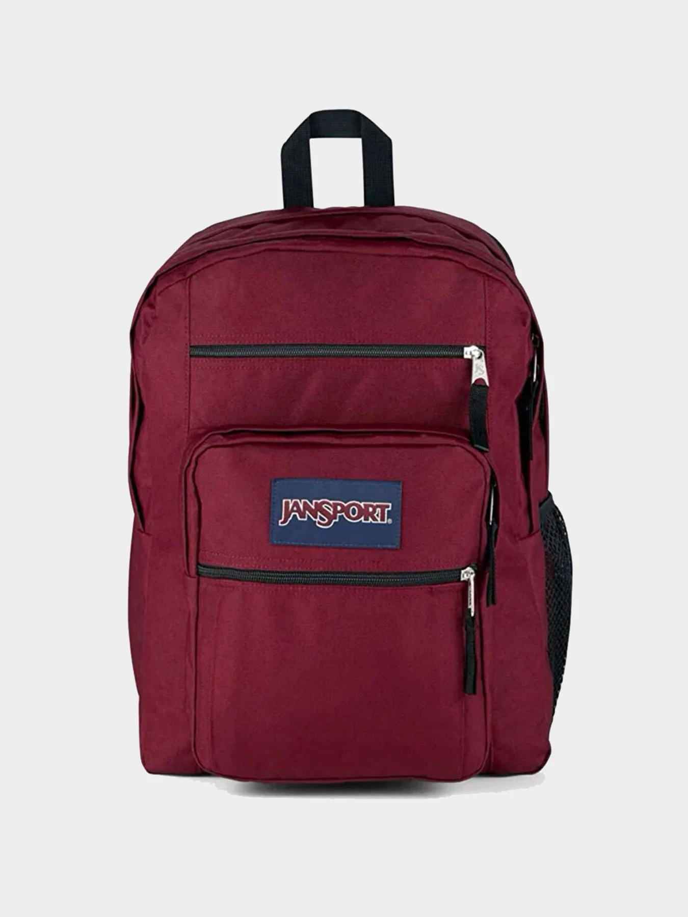 Рюкзаки JanSport модель EK0A5BAHN621 Рюкзаки JanSport модель EK0A5BAHN621 Фото