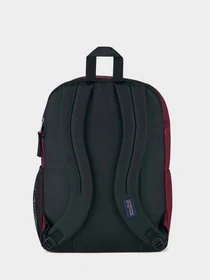Рюкзаки JanSport модель EK0A5BAHN621 Фото