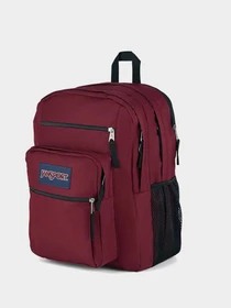 Рюкзаки JanSport модель EK0A5BAHN621 Фото