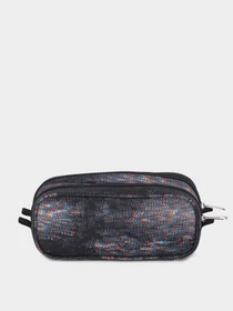 Large Accesssory Pouch Screen Static JanSport модель EK0A5BBV6E41 Фото