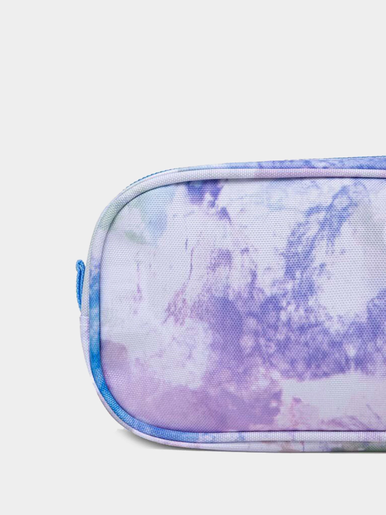 Large Accesssory Pouch Batik Wash JanSport модель EK0A5BBV6E51 Large Accesssory Pouch Batik Wash JanSport модель EK0A5BBV6E51 Фото
