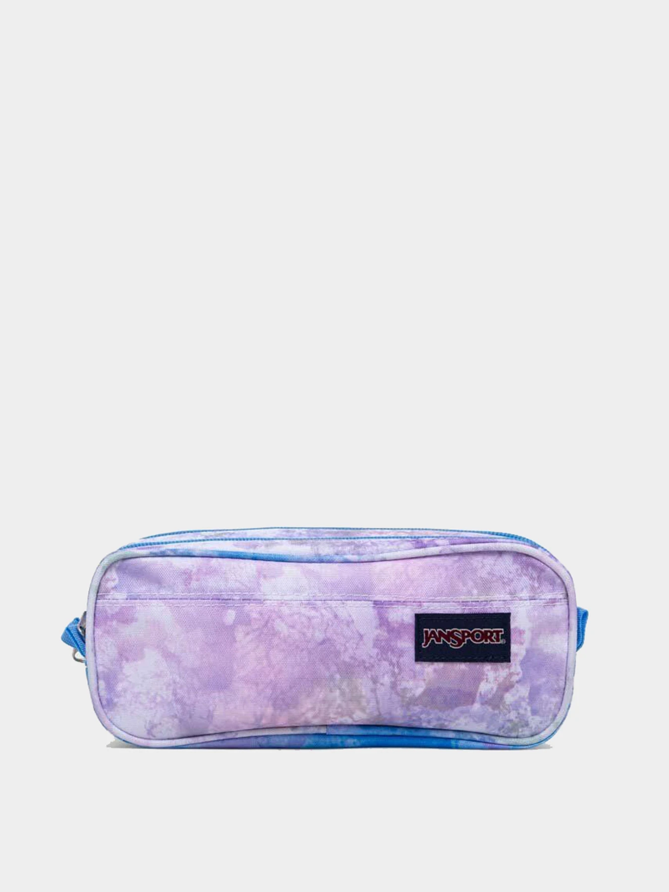 Large Accesssory Pouch Batik Wash JanSport модель EK0A5BBV6E51 Large Accesssory Pouch Batik Wash JanSport модель EK0A5BBV6E51 Фото