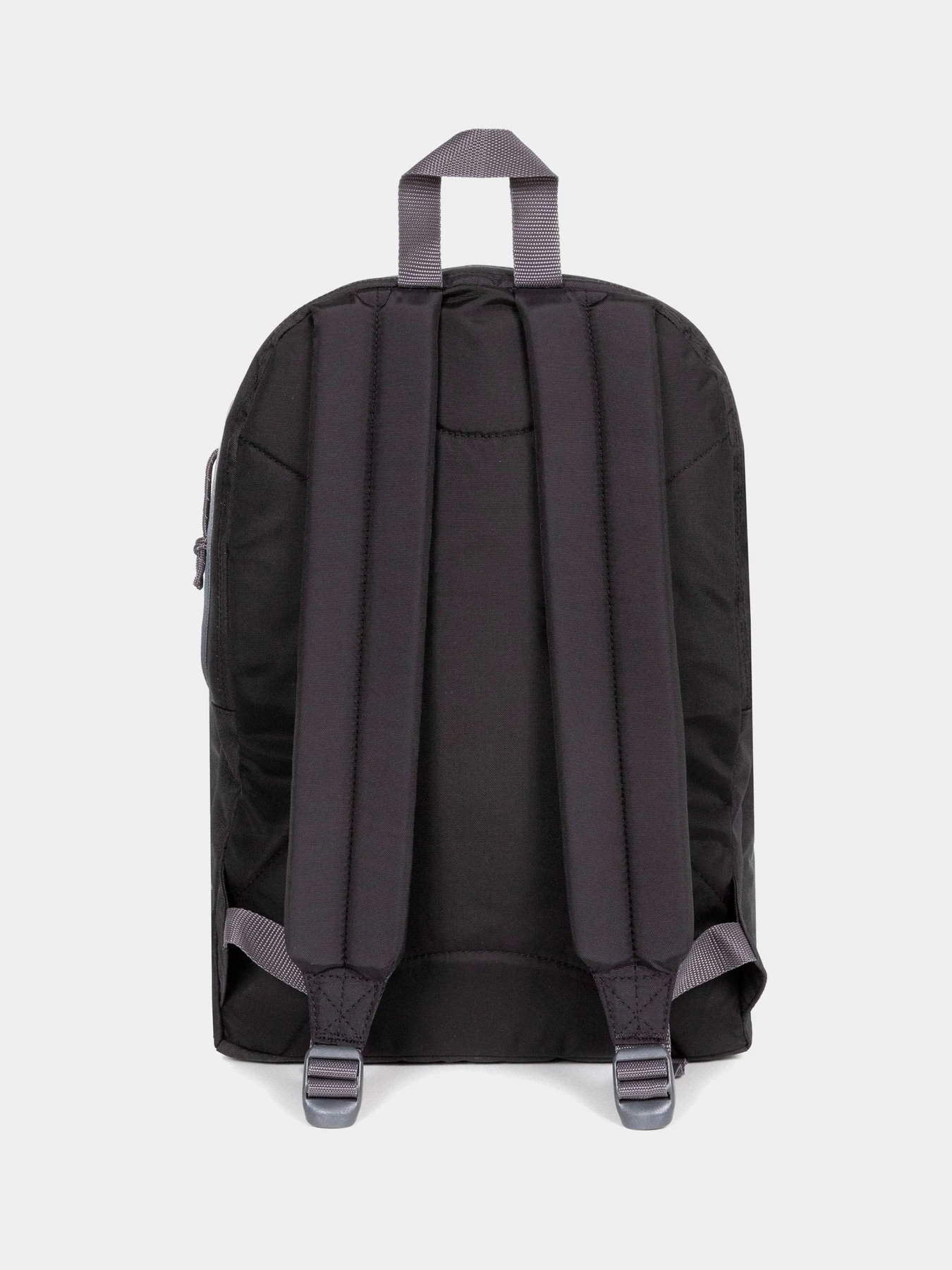 Рюкзаки EastPak модель EK0009361E31 Рюкзаки EastPak модель EK0009361E31 Фото