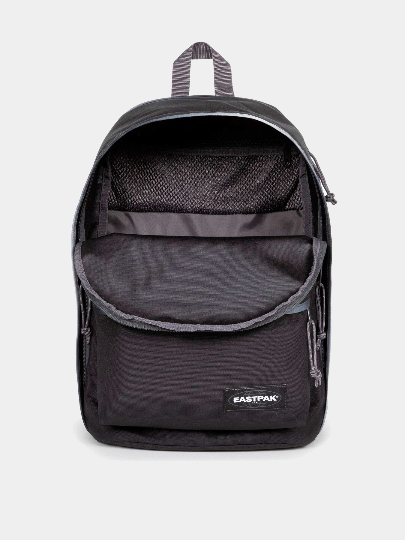 Рюкзаки EastPak модель EK0009361E31 Рюкзаки EastPak модель EK0009361E31 Фото