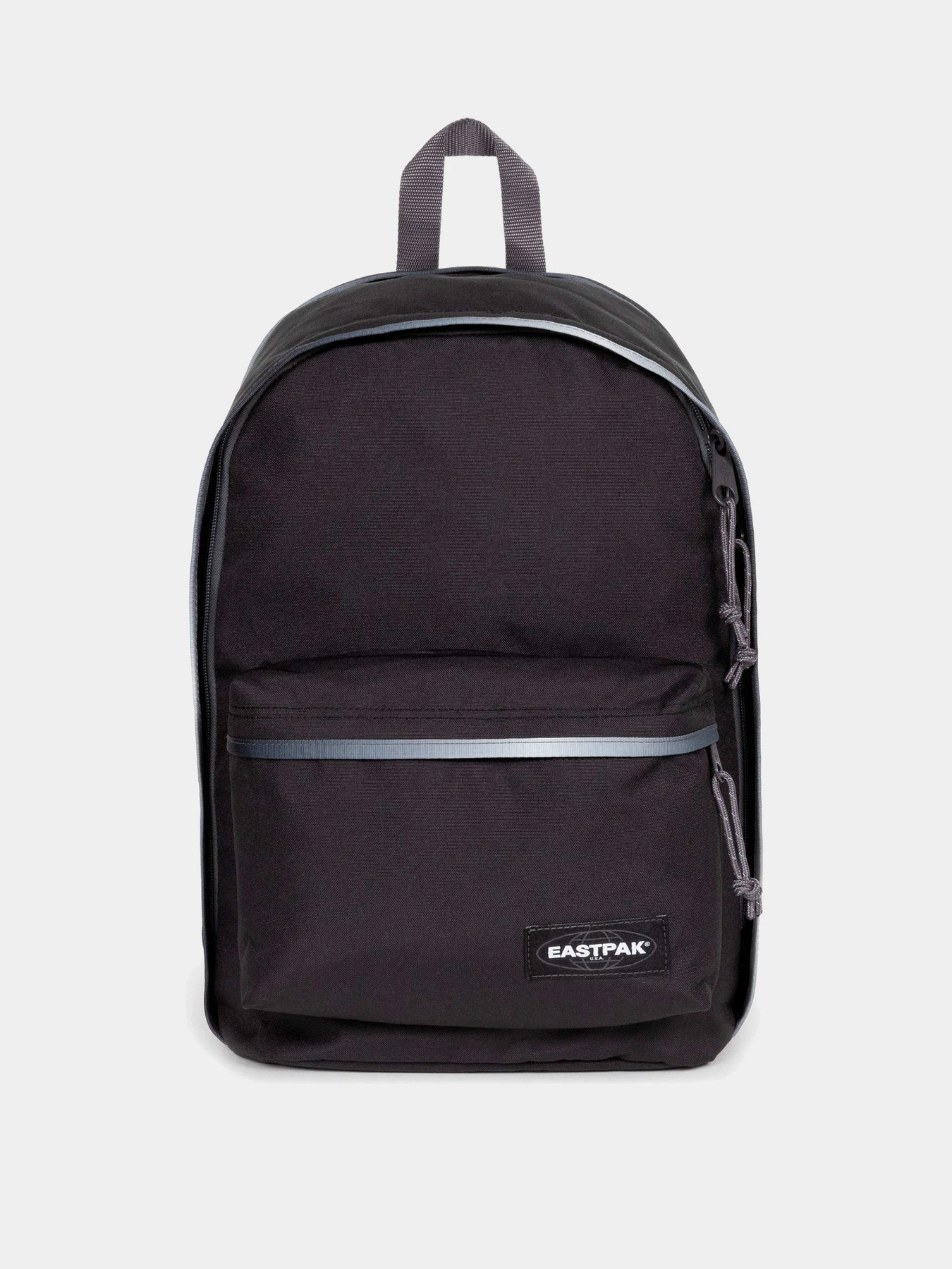 Рюкзаки EastPak модель EK0009361E31 Рюкзаки EastPak модель EK0009361E31 Фото