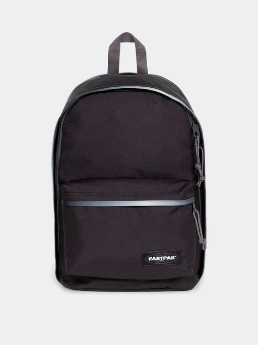 Рюкзаки EastPak модель EK0009361E31 Фото