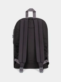 Рюкзаки EastPak модель EK0009361E31 Фото