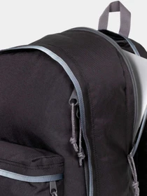 Рюкзаки EastPak модель EK0009361E31 Фото