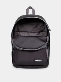 Рюкзаки EastPak модель EK0009361E31 Фото