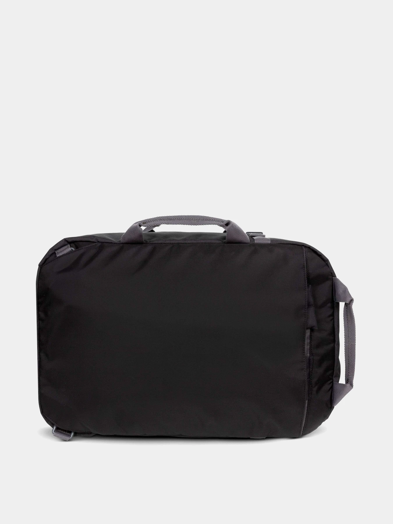 Сумки EastPak модель EK0A5B8Z1E31 Сумки EastPak модель EK0A5B8Z1E31 Фото