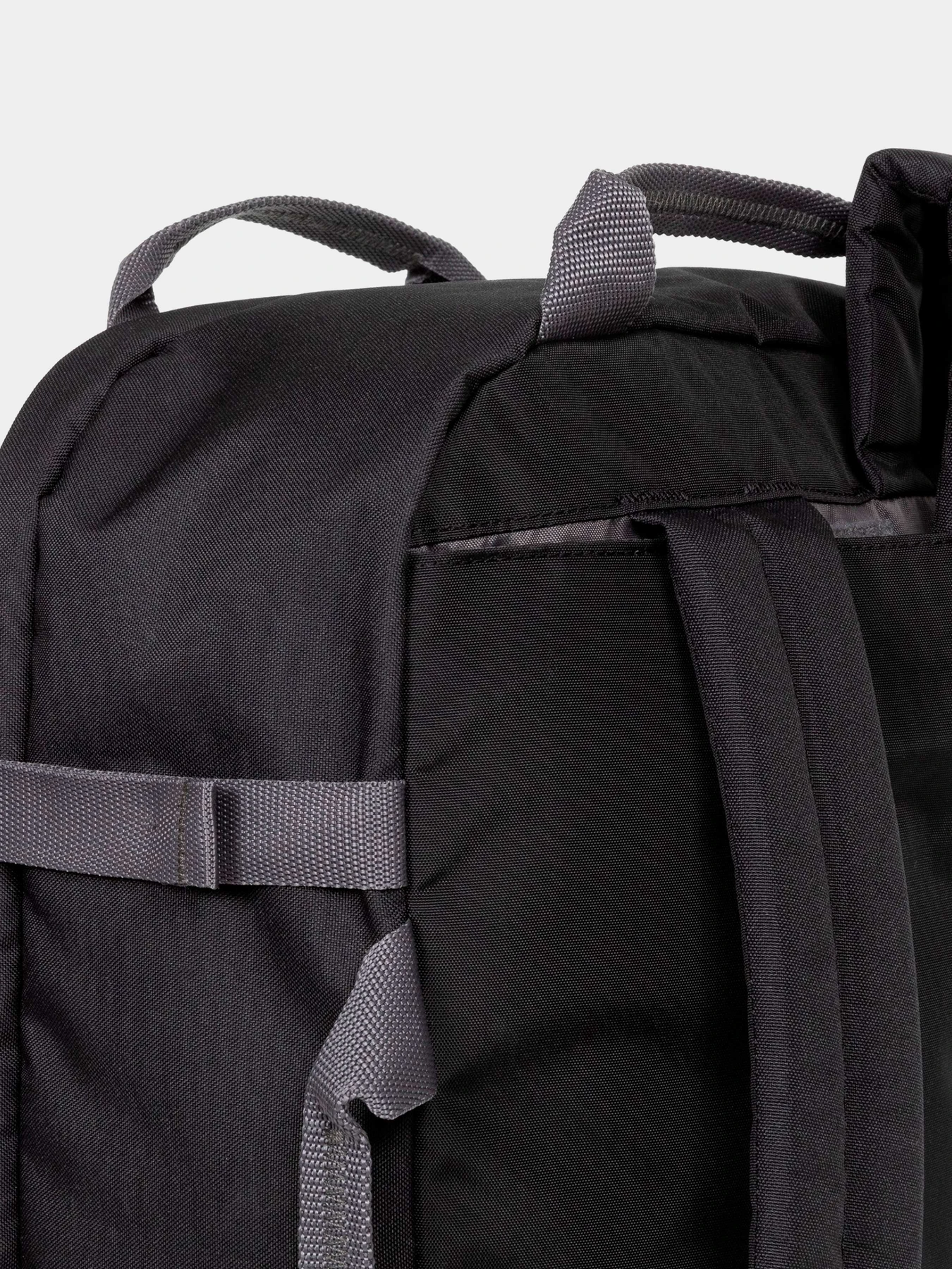 Сумки EastPak модель EK0A5B8Z1E31 Сумки EastPak модель EK0A5B8Z1E31 Фото