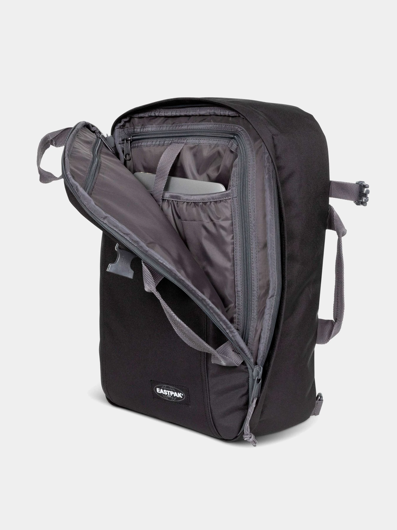 Сумки EastPak модель EK0A5B8Z1E31 Сумки EastPak модель EK0A5B8Z1E31 Фото