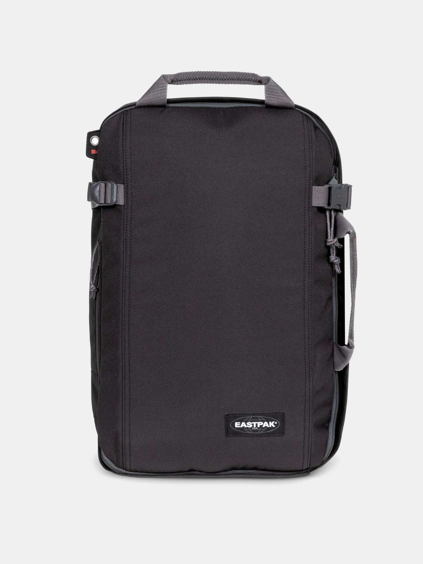 Сумки EastPak модель EK0A5B8Z1E31 Сумки EastPak модель EK0A5B8Z1E31 Фото