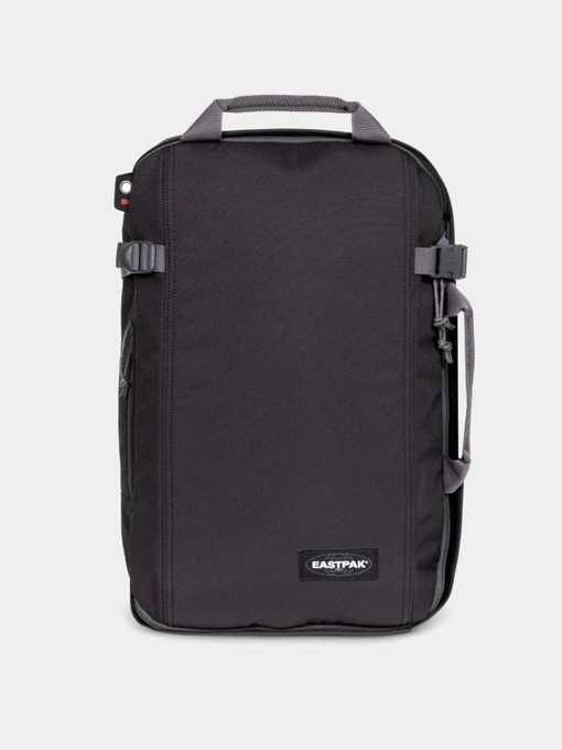 Сумки EastPak модель EK0A5B8Z1E31 Фото