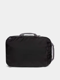 Сумки EastPak модель EK0A5B8Z1E31 Фото