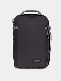 Сумки EastPak модель EK0A5B8Z1E31 Фото