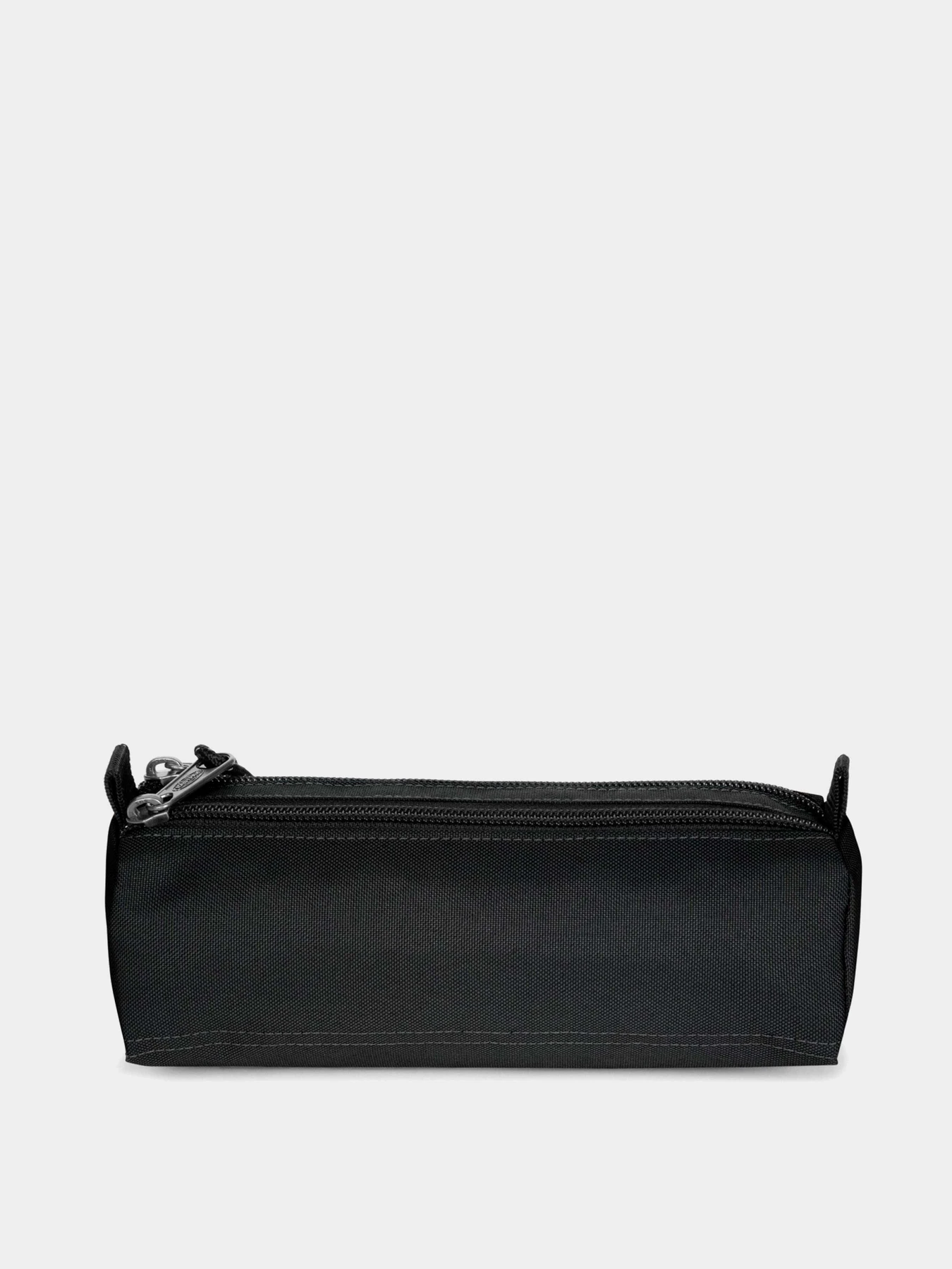 DOUBLE BENCHMARK Black EastPak модель EK0A5B920081 DOUBLE BENCHMARK Black EastPak модель EK0A5B920081 Фото