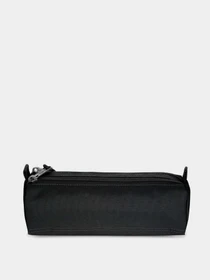 DOUBLE BENCHMARK Black EastPak модель EK0A5B920081 Фото