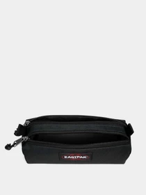 DOUBLE BENCHMARK Black EastPak модель EK0A5B920081 Фото