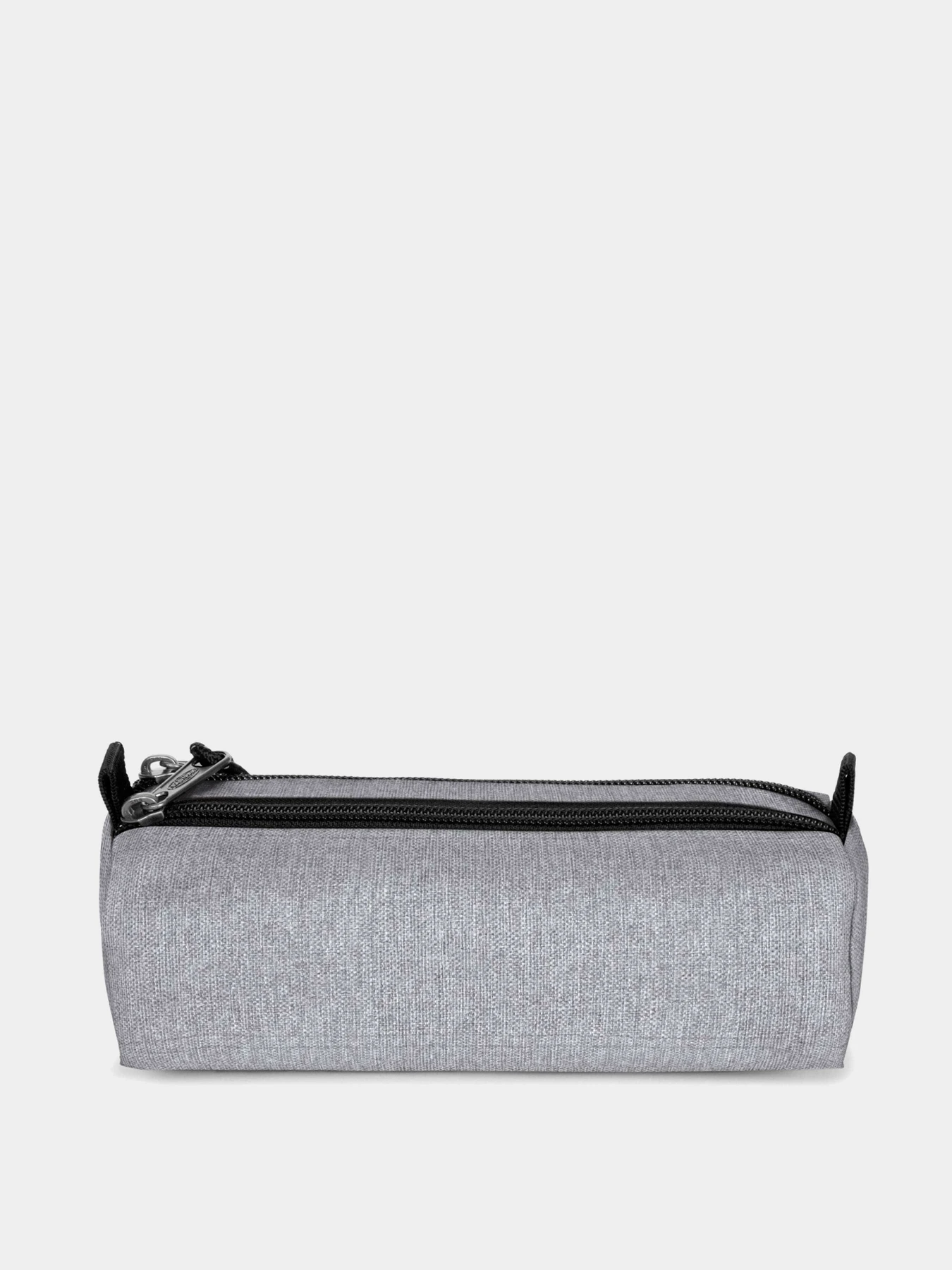 DOUBLE BENCHMARK Sunday Grey EastPak модель EK0A5B923631 DOUBLE BENCHMARK Sunday Grey EastPak модель EK0A5B923631 Фото