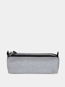 DOUBLE BENCHMARK Sunday Grey EastPak модель EK0A5B923631 Фото