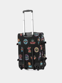 Дорожные сумки и чемоданы EastPak модель EK0A5BA78D31 Фото