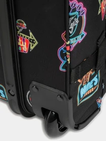Дорожные сумки и чемоданы EastPak модель EK0A5BA78D31 Фото